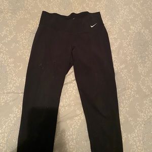Nike leggings